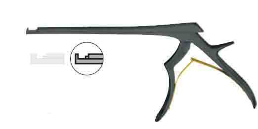 KERRİSON RONJUR SERAMİK KAPLI EJEKTÖRLÜ AŞAĞI 5MM